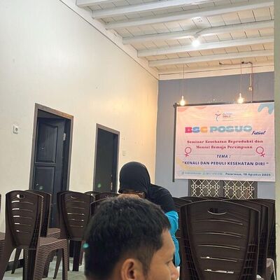 ALLTTG Foundation photo 7