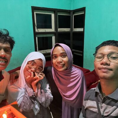 ALLTTG Foundation photo 8