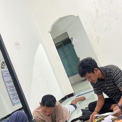 ALLTTG Foundation photo 9