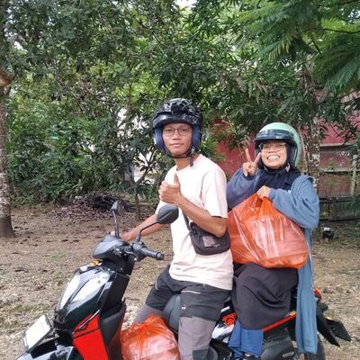 ALLTTG Foundation photo 11