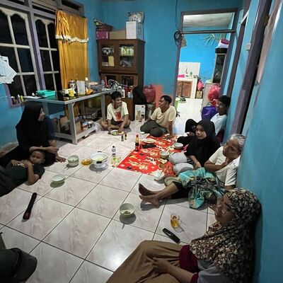 ALLTTG Foundation photo 12