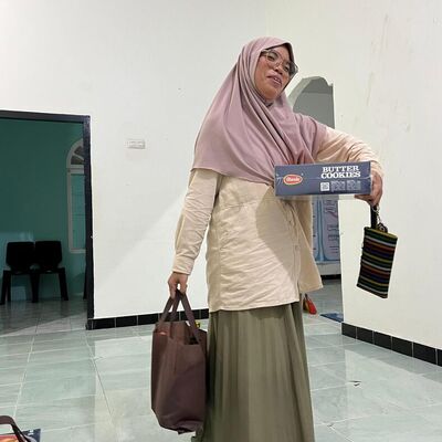 ALLTTG Foundation photo 14