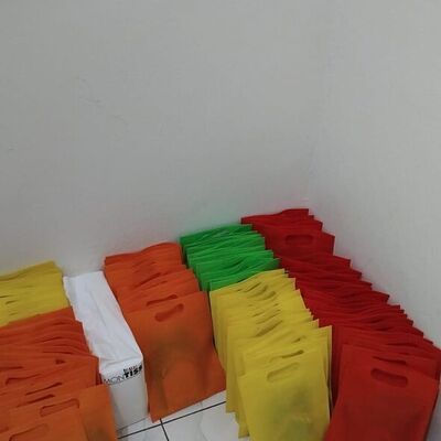 ALLTTG Foundation photo 15