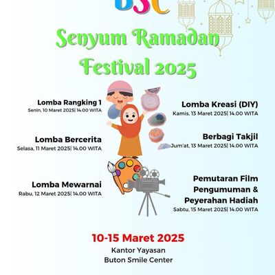 ALLTTG Foundation photo 18