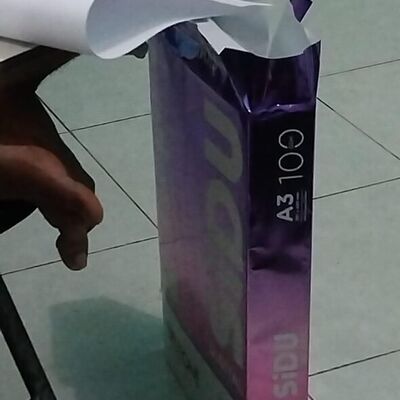 ALLTTG Foundation photo 19