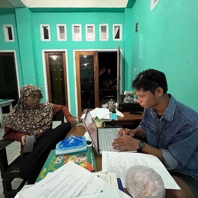 ALLTTG Foundation photo 20