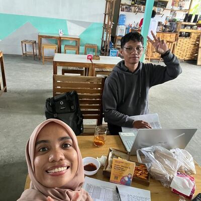 ALLTTG Foundation photo 21