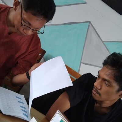 ALLTTG Foundation photo 28