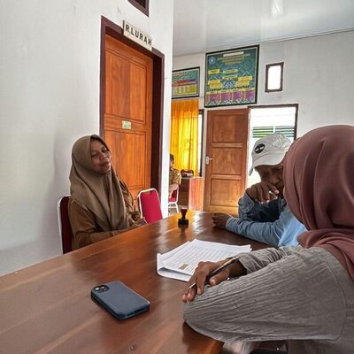 ALLTTG Foundation photo 29