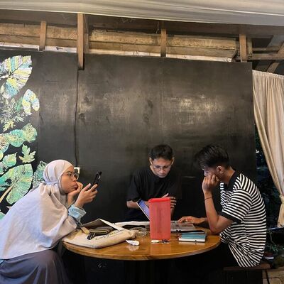 ALLTTG Foundation photo 31