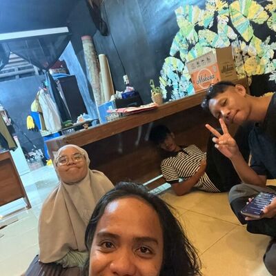 ALLTTG Foundation photo 32