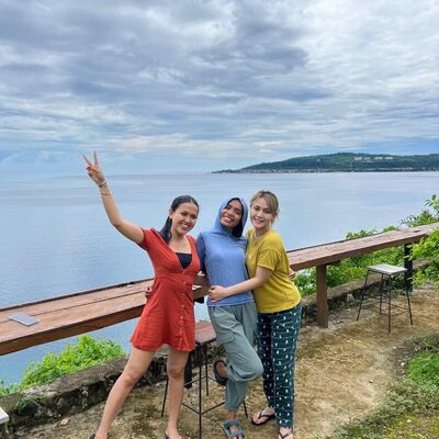 ALLTTG Foundation photo 33