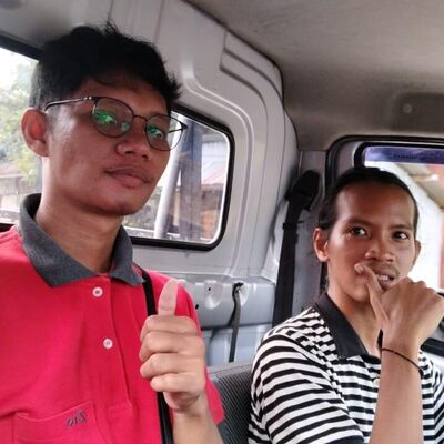 ALLTTG Foundation photo 34