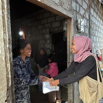 ALLTTG Foundation photo 35