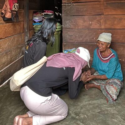 ALLTTG Foundation photo 36