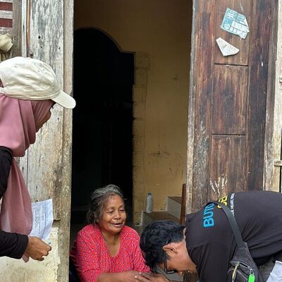 ALLTTG Foundation photo 37