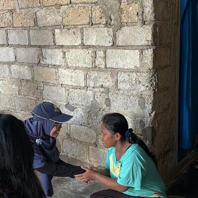 ALLTTG Foundation photo 39