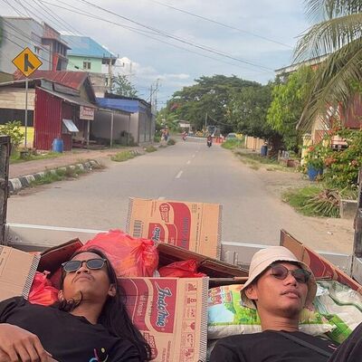 ALLTTG Foundation photo 42