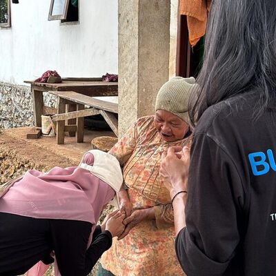 ALLTTG Foundation photo 44