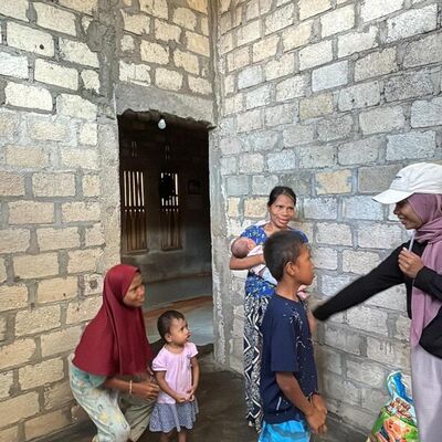 ALLTTG Foundation photo 45