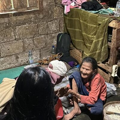 ALLTTG Foundation photo 46